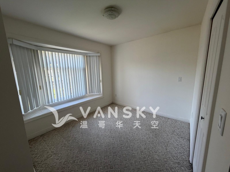 260126170525_pic 2.jpeg